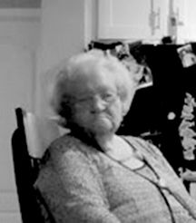 11-26-19 Irene Blackburn.jpg